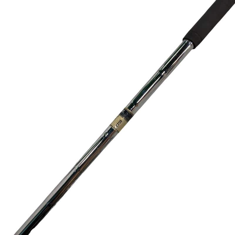 �s�n�t�q�@�a�@�Q�O�P�b�a�@�U�r�i���{���F�U�{�Z�b�g�j