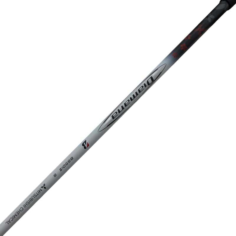 �a�q�h�c�f�d�r�s�n�m�d�@�a�w�Q�@�g�s�@�T�r�i���{���F�T�{�Z�b�g�j