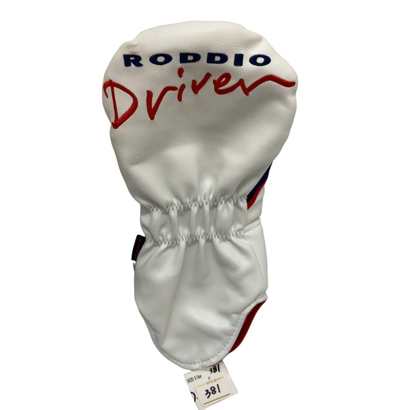 �q�n�c�c�h�n�@�r�|�c�����������@�n�����������������@�P�v�i�V���o�[�j�@�q�|�s������