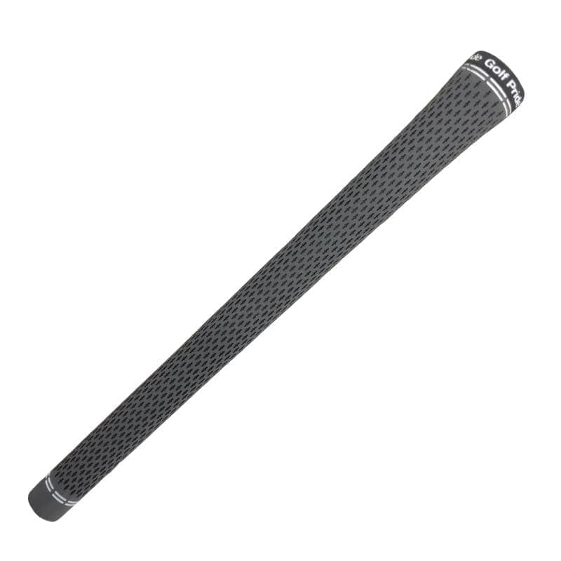 �s�����������@�l�������@�l�h�k�k�d�c�@�f�q�h�m�c�@�T�@�S�W°�^�O�X°�r�a