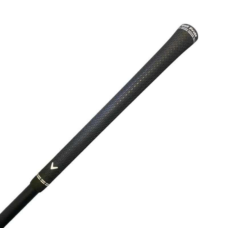 �p�t�`�m�s�t�l�@�l�`�w�@�t�T