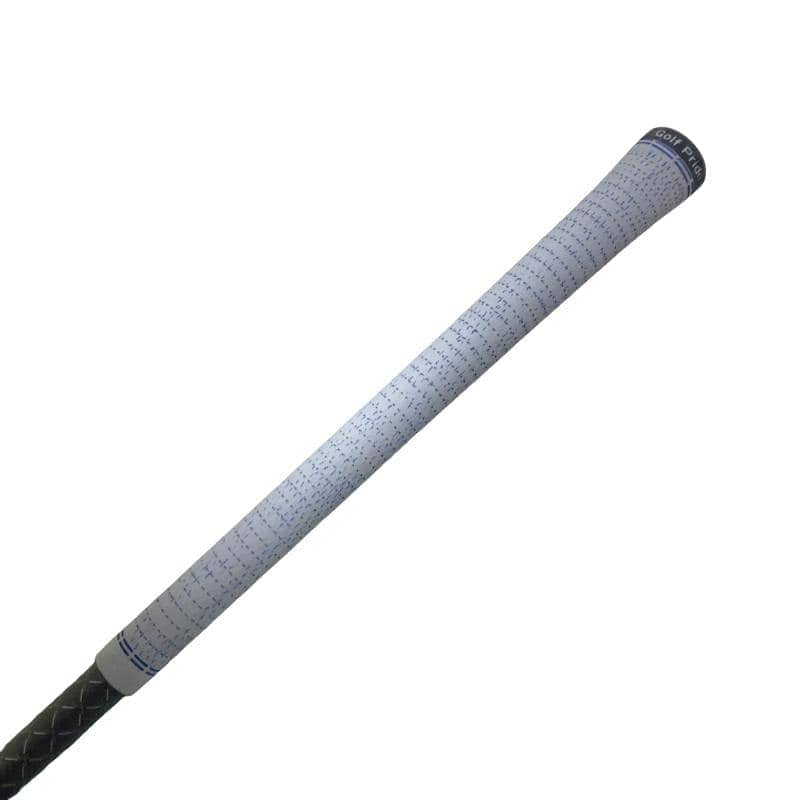 �l�����������@�r�s�|�l�`�w�@�Q�R�O�@�R�v