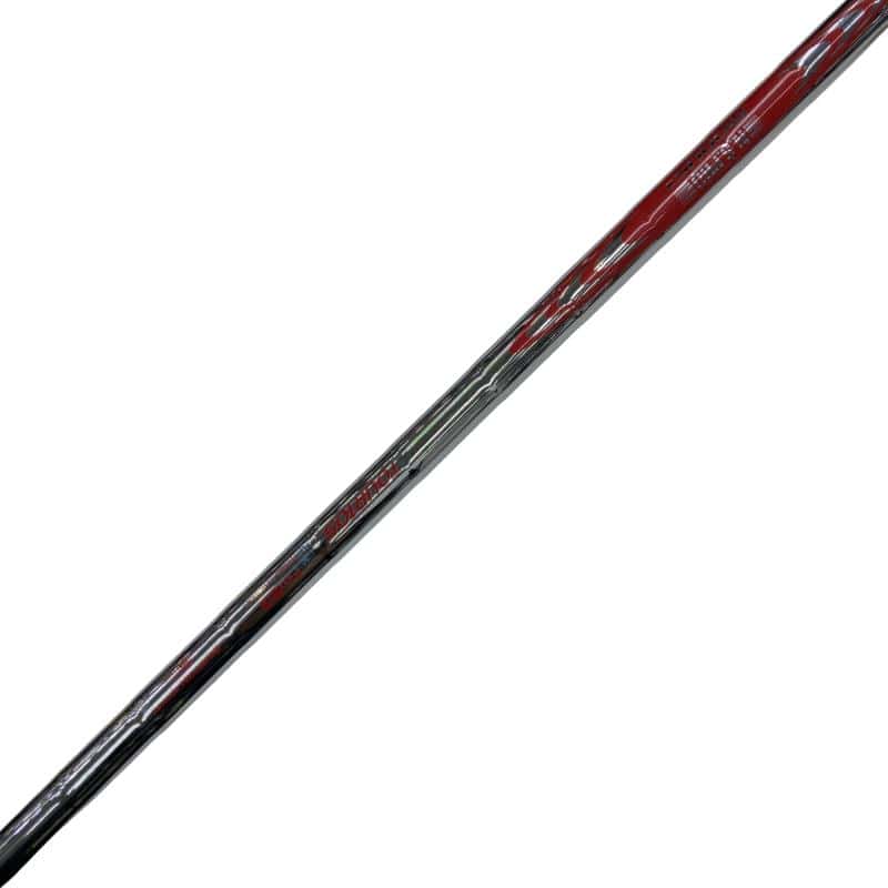 �r�q�h�w�n�m�@�y�w���T�@�U�r�i���{���F�U�{�Z�b�g�j