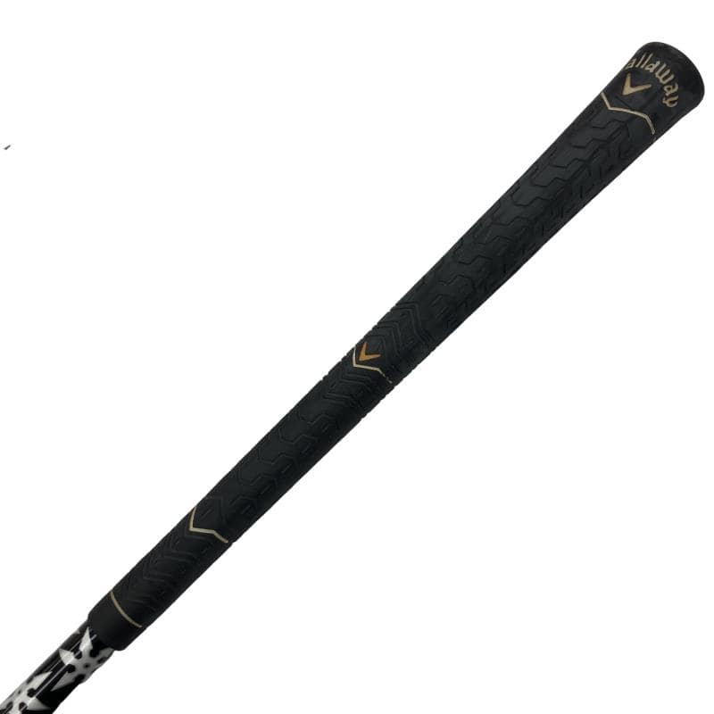 �q�`�y�q�@�e�h�s�@�T�v