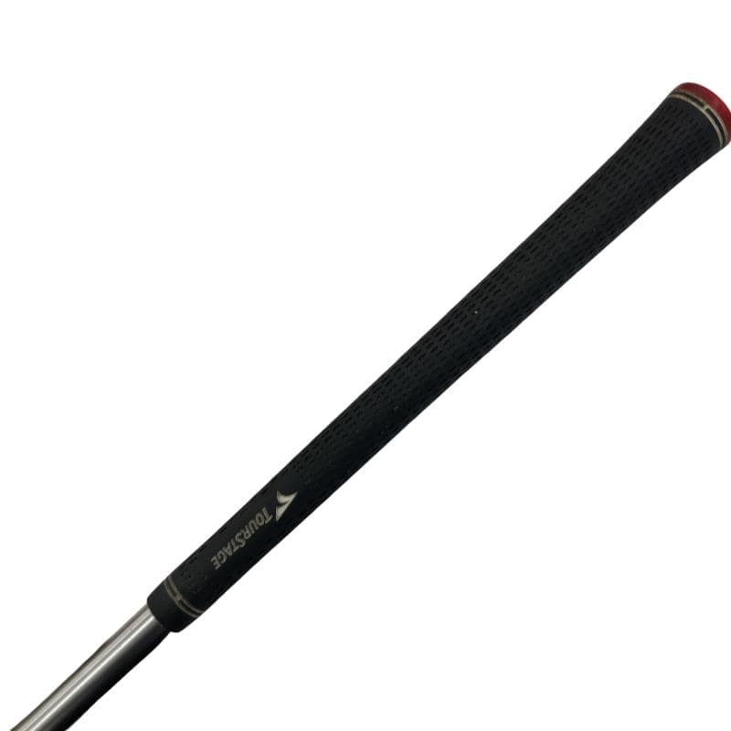 �s�n�t�q�r�s�`�f�d�@�w�|�a�k�`�c�d�@�f�q�i�Q�O�P�O�j�@�o�r