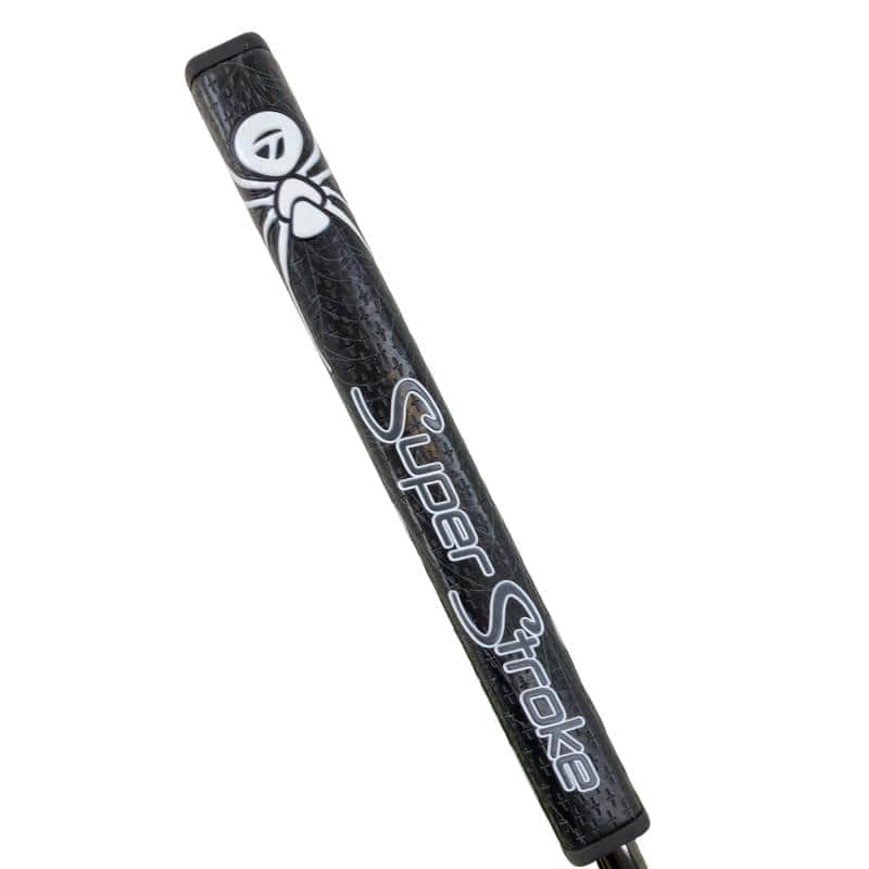 �r�����������@�s�n�t�q�@�w�@�w�R�@�a�k�`�b�j�@�R�R�C���`