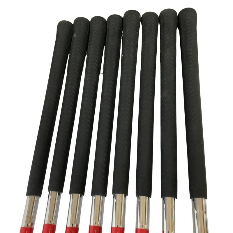 �q�`�b�@�g�s�@�@�W�r�@�t�r�`�i���{���F�U�{�Z�b�g�j