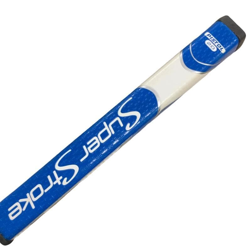 �r�����������@�T�j�|�y�s�@�r�s�`�m�c�`�q�c�@�R�S�C���`