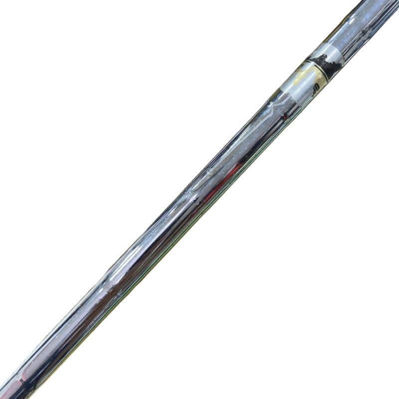 �`�o�d�w�@�o�q�n�@�@�U�r�i���{���F�U�{�Z�b�g�j