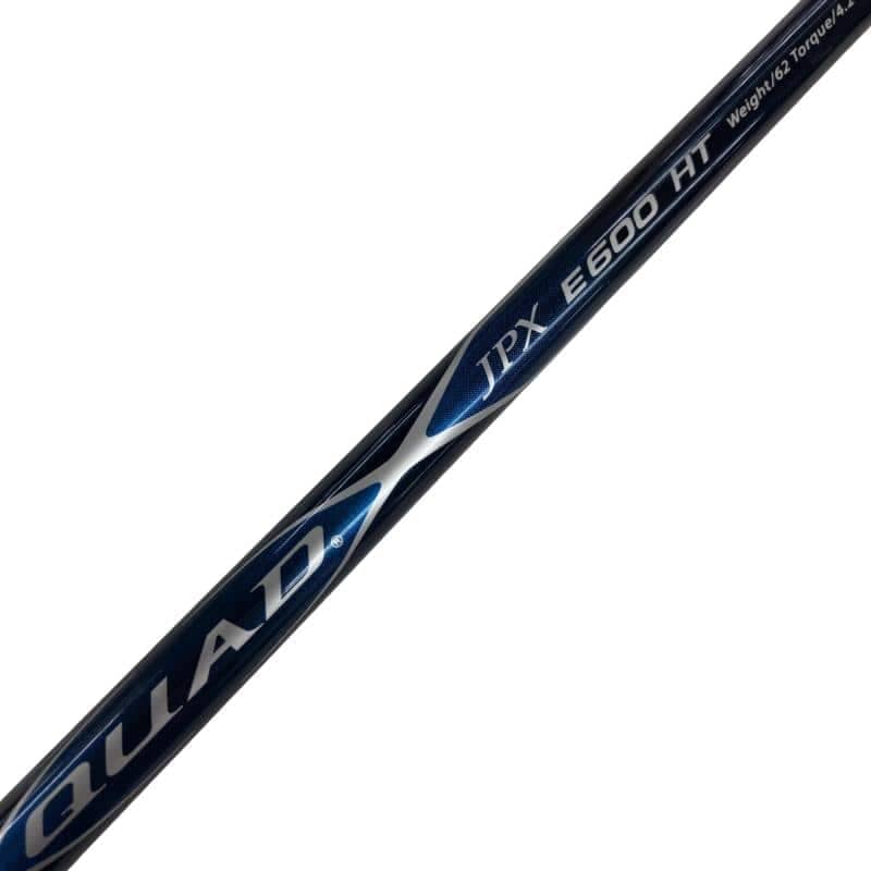 �i�o�w�@�d�U�O�O�@�s���|�e�`�b�d�@�X�r�i���{���F�X�{�Z�b�g�j