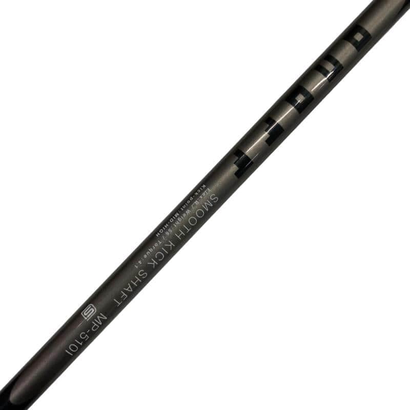 �n�m�n�e�e�i�Q�O�P�O�j�@�@�U�r�i���{���F�T�{�Z�b�g�j