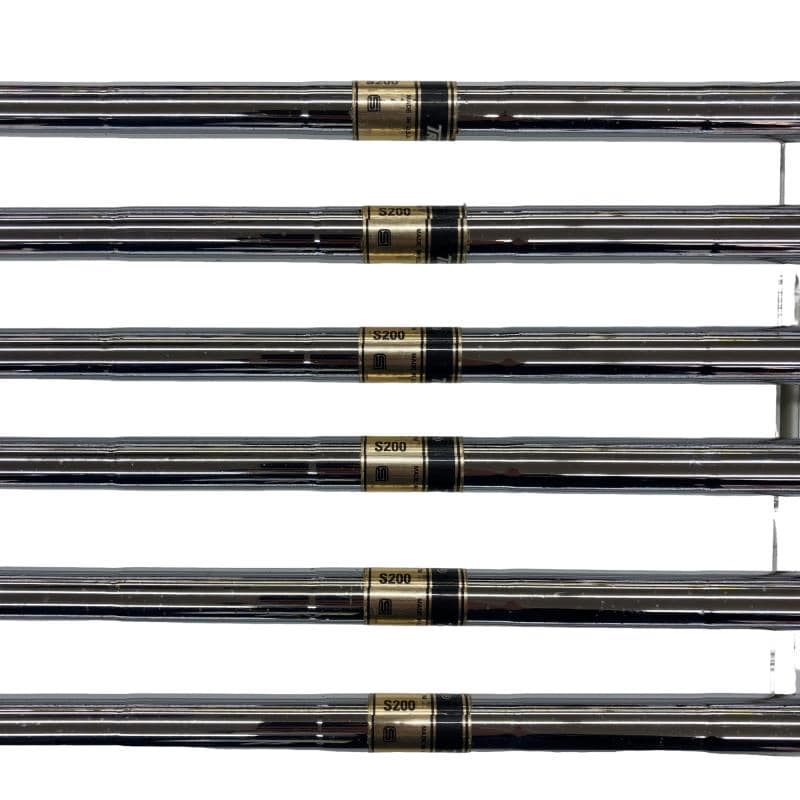 �s�n�t�q�r�s�`�f�d�@�w�|�a�k�`�c�d�@�f�q�@�U�r�i���{���F�U�{�Z�b�g�j