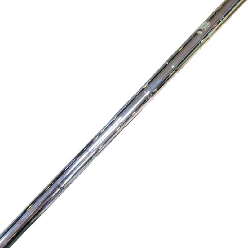 �i�o�w�@�W�O�O�@�U�r�i���{���F�U�{�Z�b�g�j