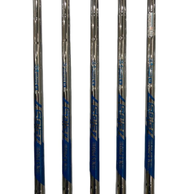 �l�����������@�o�����@�V�P�X�@�U�r�i���{���F�T�{�Z�b�g�j