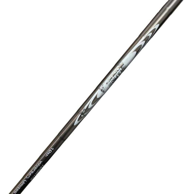 �s�b�|�P�O�P�@�U�r�i���{���F�U�{�Z�b�g�j