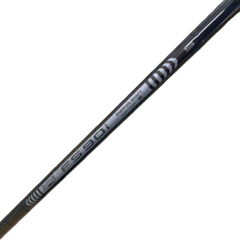 �s�a�|�T�@�e�n�q�f�d�c�i�Q�O�Q�T�j�@�_�C�������h�u���b�N�T�e���@�T�r�i���{���F�T�{�Z�b�g�j