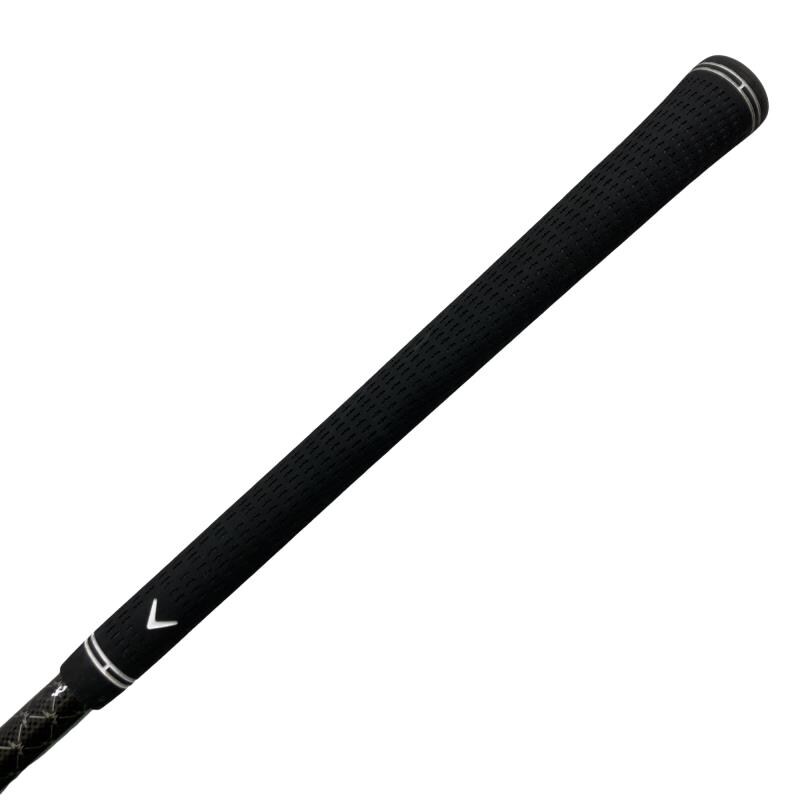 �`�o�d�w�@�t�v�i�Q�O�Q�U�j�@�Q�P°