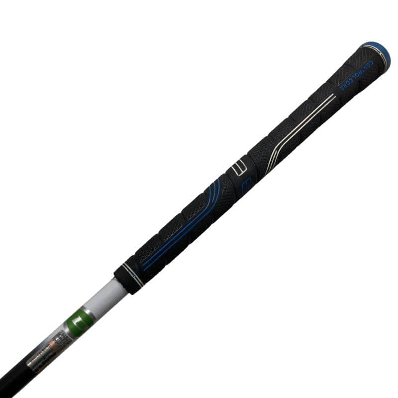 �d�o�h�b�@�r�o�d�d�c�@�V�v