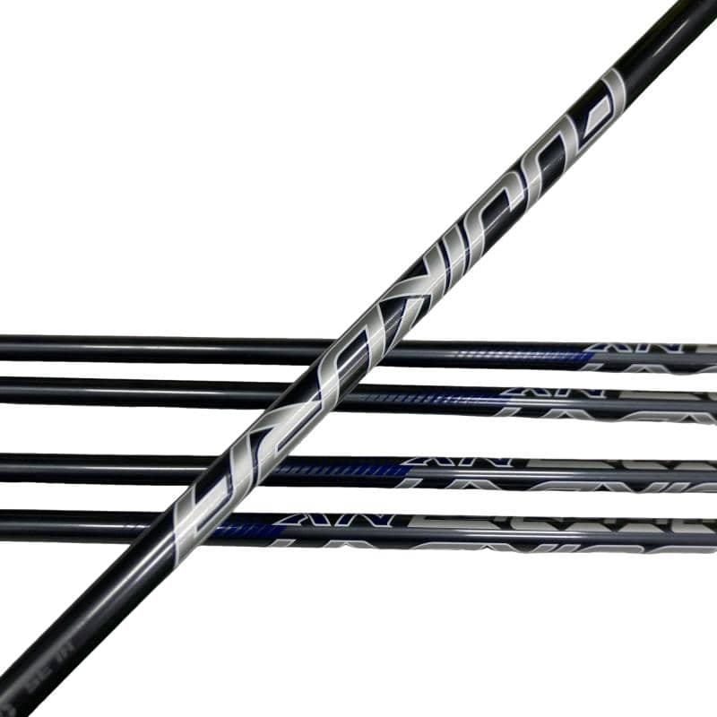 �f�S�S�O�@�@�T�r�i���{���F�T�{�Z�b�g�j