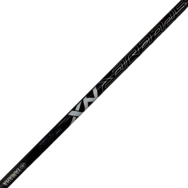 �������������@�c�q�h�u�d�r�s�`�q�@�s�x�o�d�^�c�i�Q�O�Q�T�j�@�S�r�i���{���F�S�{�Z�b�g�j