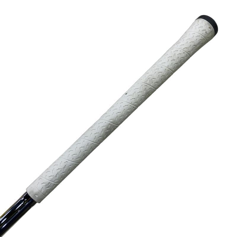 �X�O�X�@�g�@�P�X°