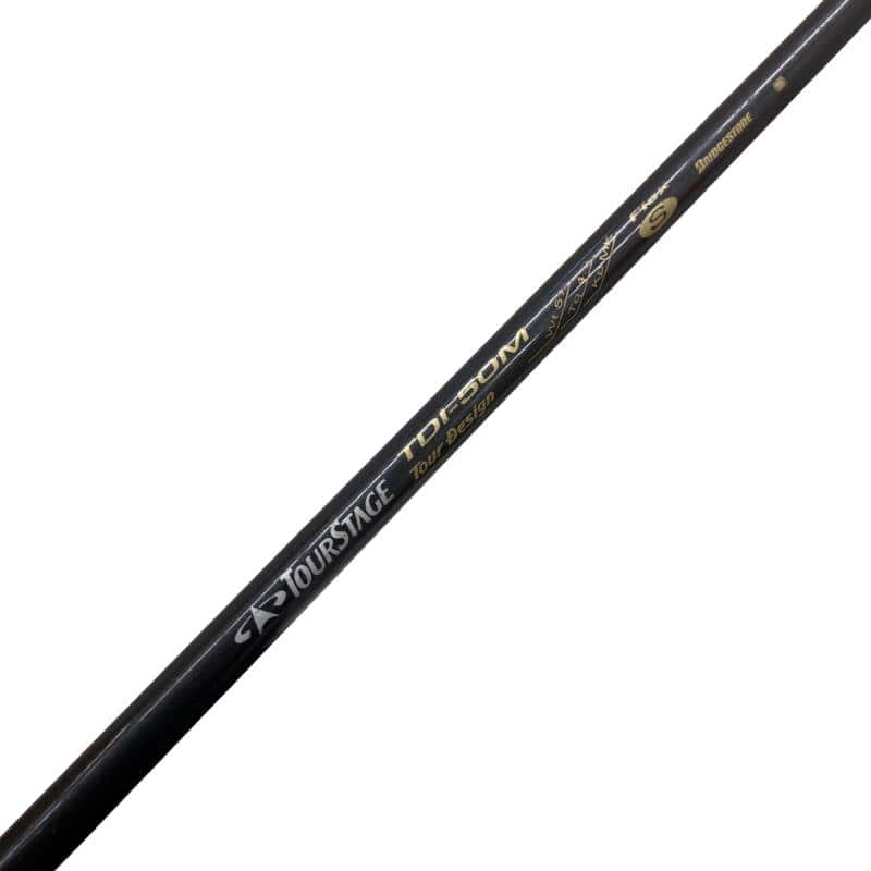 �s�n�t�q�r�s�`�f�d�@�u�W�O�O�O�@�X�r�i���{���F�U�{�Z�b�g�j