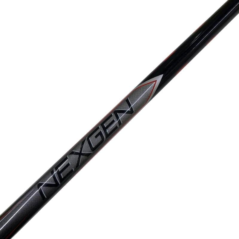 �m�d�w�f�d�m�i�Q�O�P�U�j�@�U�r�i���{���F�U�{�Z�b�g�j