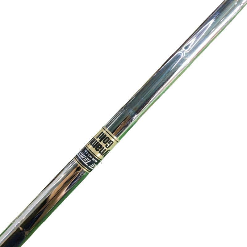 �`�o�d�w�@�l�a�i�Q�O�P�W�j�@�@�U�r�i���{���F�U�{�Z�b�g�j