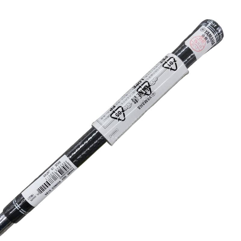 �q�l�w�@�c�c�|�Q�i�Q�O�Q�U�j�@�`�v