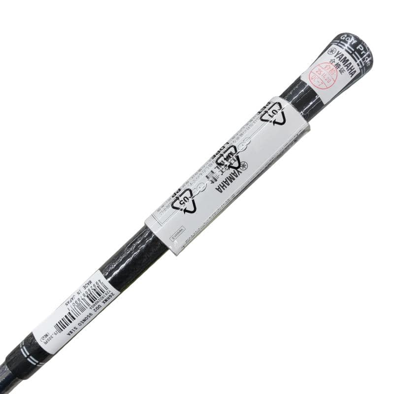 �q�l�w�@�c�c�|�Q�i�Q�O�Q�U�j�@�`�v