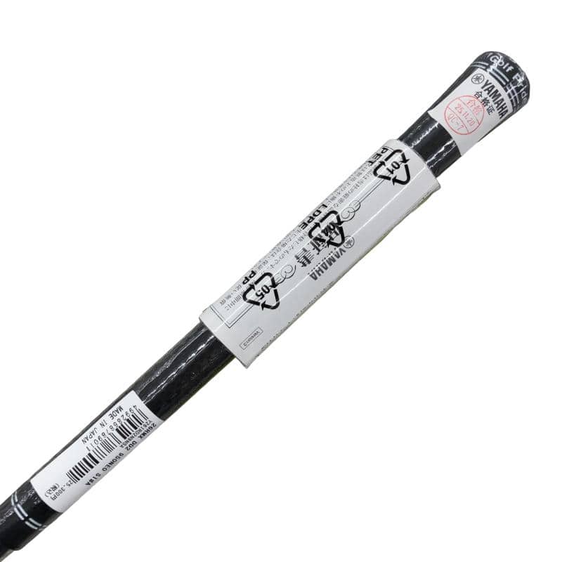 �q�l�w�@�c�c�|�Q�i�Q�O�Q�U�j�@�`�v