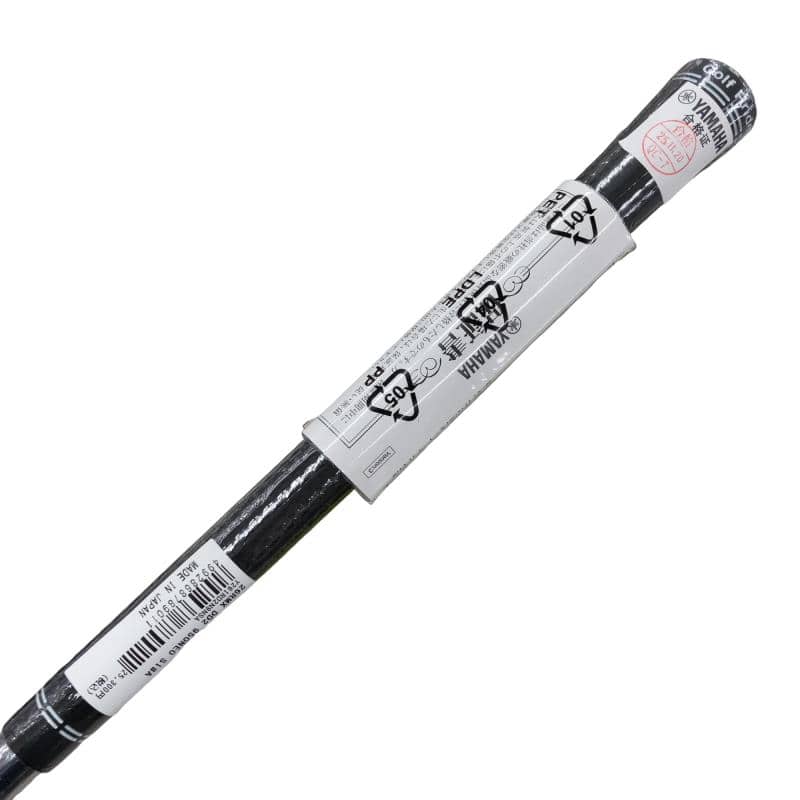 �q�l�w�@�c�c�|�Q�i�Q�O�Q�U�j�@�`�v