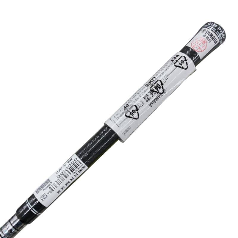 �q�l�w�@�c�c�i�Q�O�Q�U�j�@�T�v