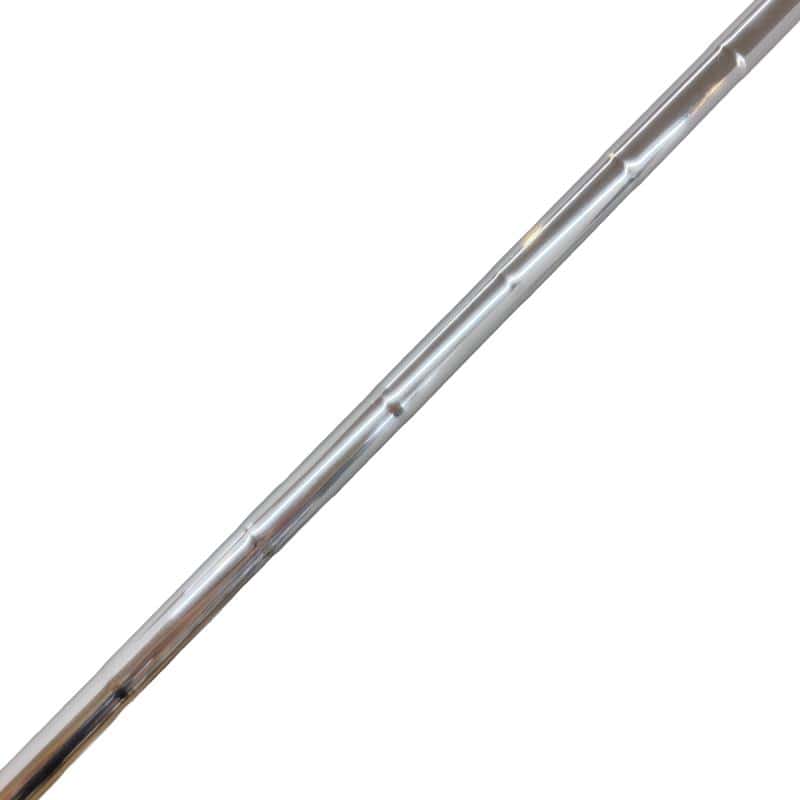 ���Q�O�@�@�W�r�i���{���F�V�{�Z�b�g�j