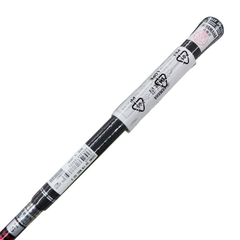 �q�l�w�@�c�c�i�Q�O�Q�U�j�@�T�v