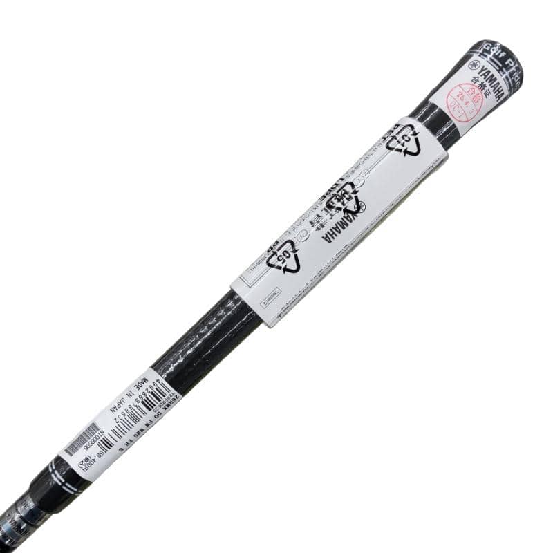 �q�l�w�@�c�c�i�Q�O�Q�U�j�@�T�v