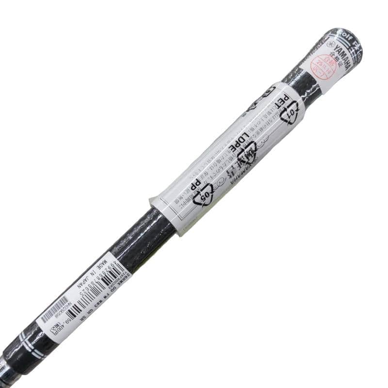 �q�l�w�@�c�c�i�Q�O�Q�U�j�@�R�v