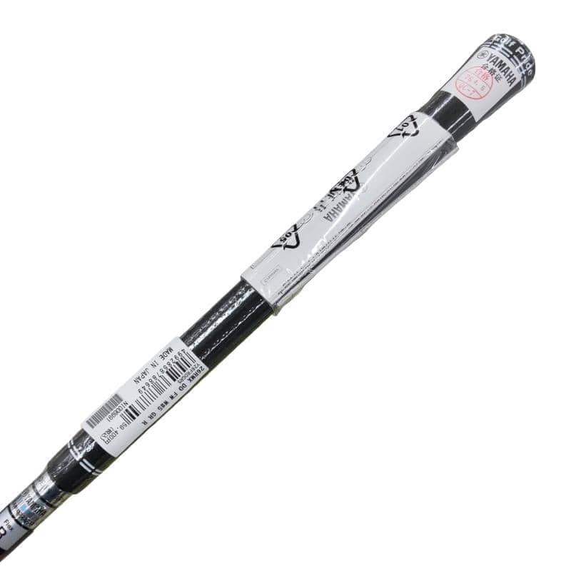 �q�l�w�@�c�c�i�Q�O�Q�U�j�@�T�v