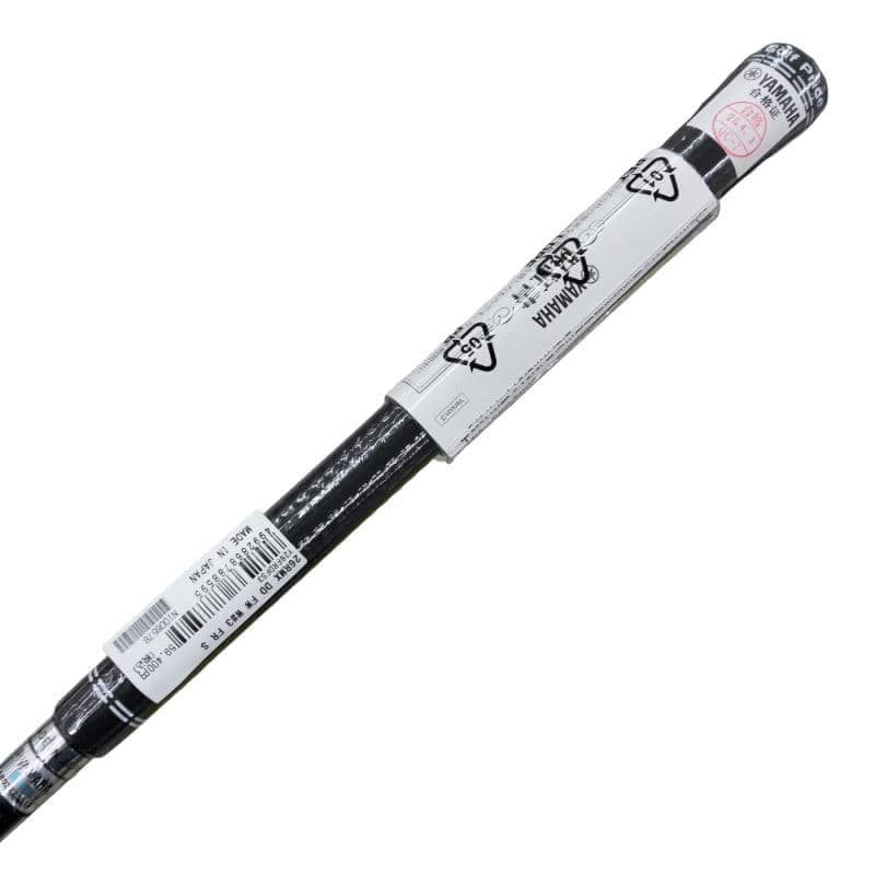 �q�l�w�@�c�c�i�Q�O�Q�U�j�@�R�v