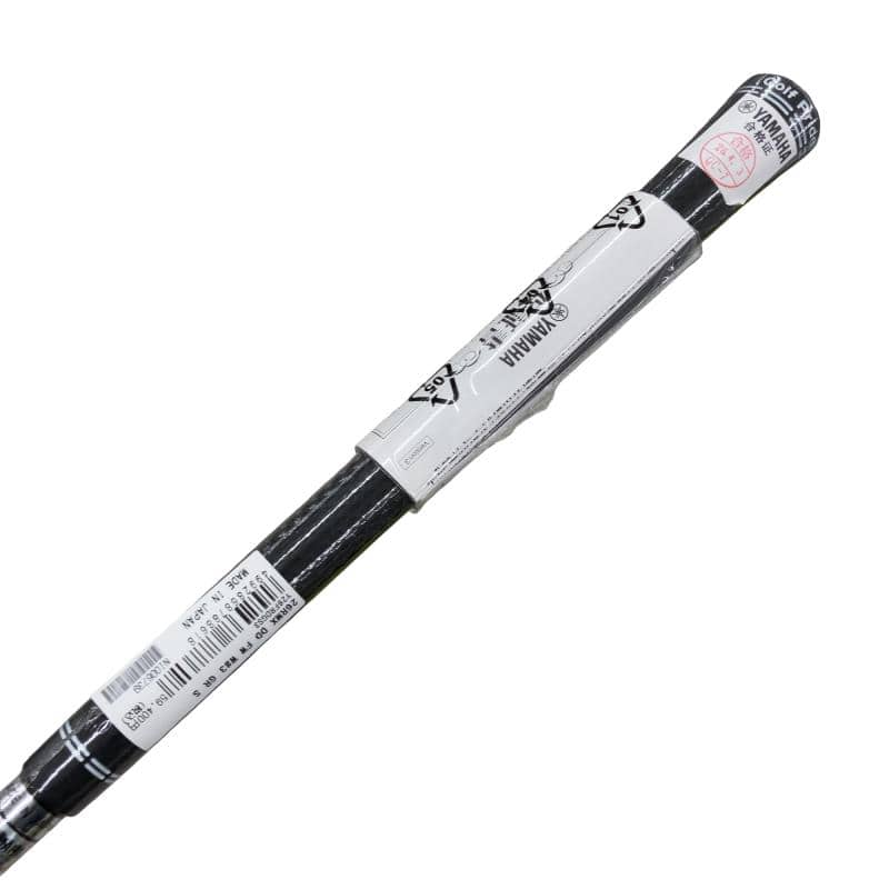 �q�l�w�@�c�c�i�Q�O�Q�U�j�@�R�v