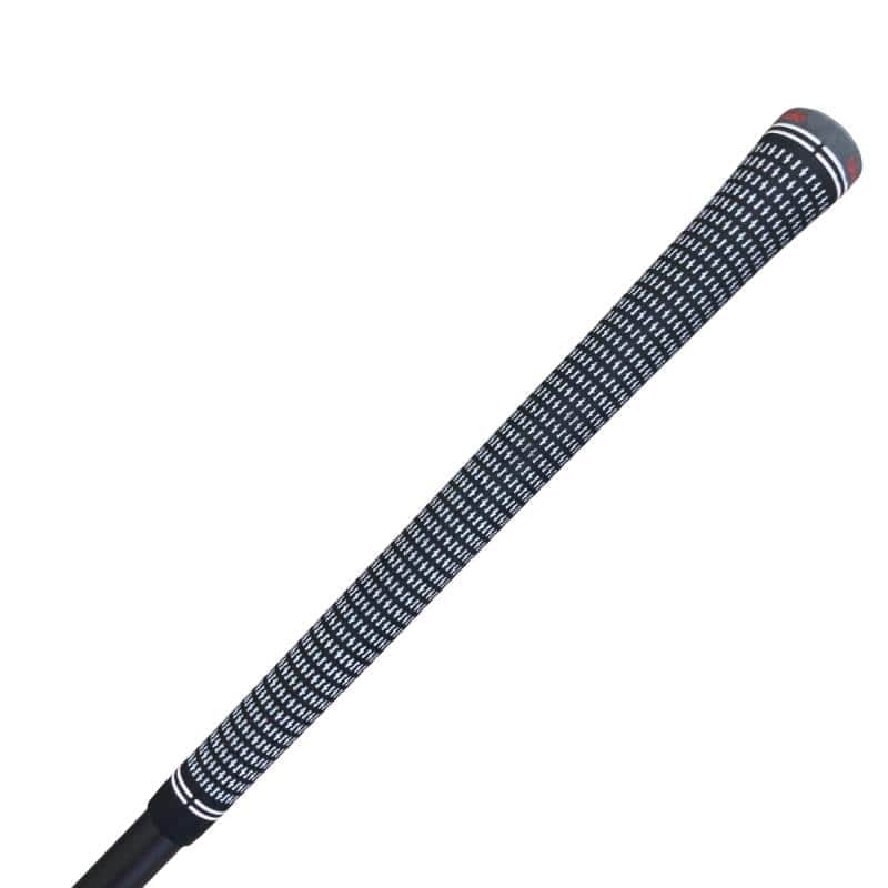 �a�q�h�c�f�d�r�s�n�m�d�@�a�P�@�r�s�@�T�v