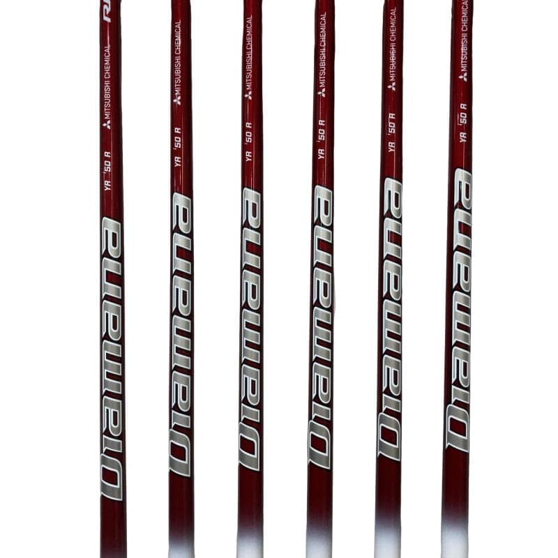 �q�l�w�@�u�c�S�O�@�V�r�i���{���F�U�{�Z�b�g�j