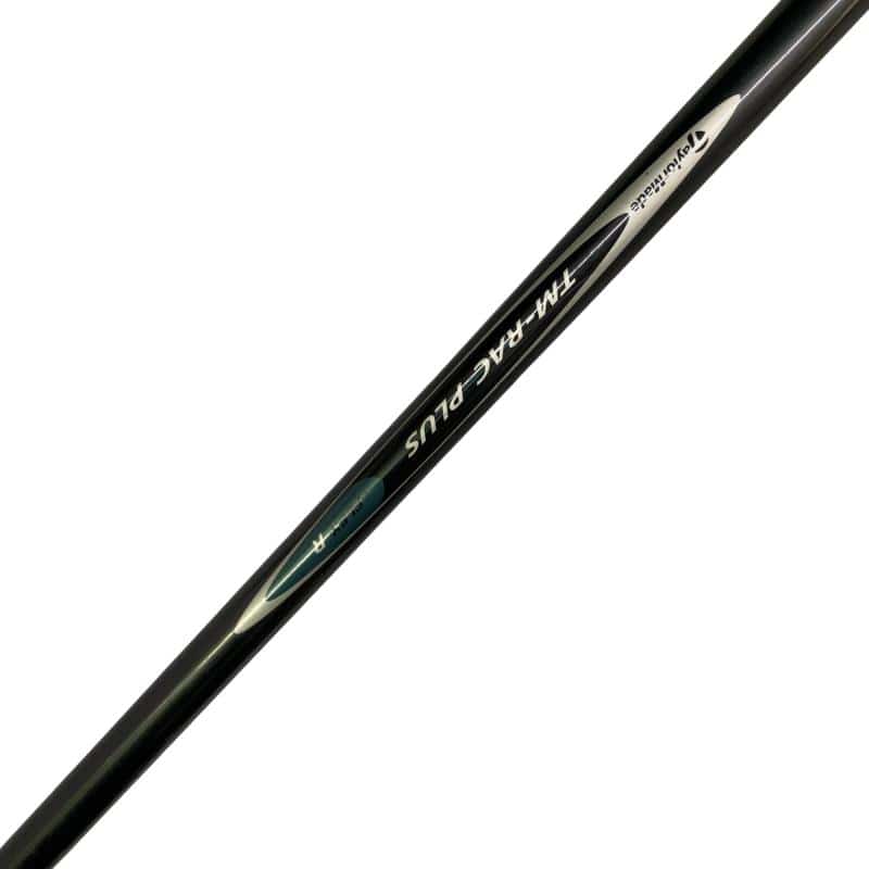 �q�`�b�@�n�r�@�@�U�r�i���{���F�T�{�Z�b�g�j