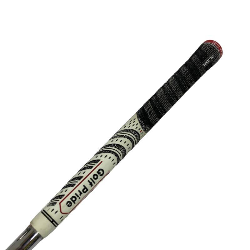 �a�h�f�@�a�d�q�s�g�`�@�`�k�o�g�`�@�W�P�T�@�Q�O°