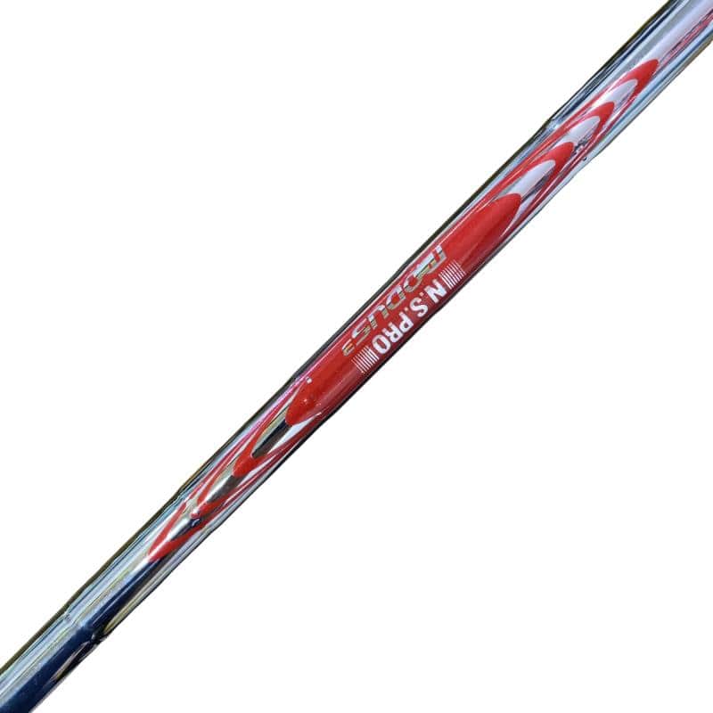 �a�k�t�d�o�q�h�m�s�@�r�@�W�r�i���{���F�U�{�Z�b�g�j