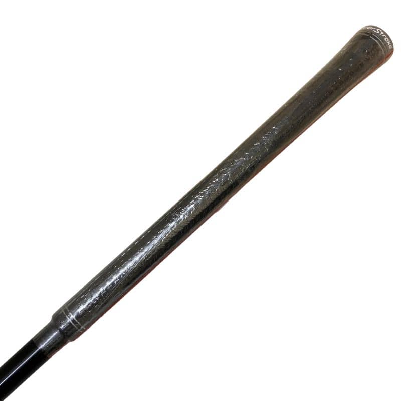 �p���S�c�@�k�r�@�@�X°