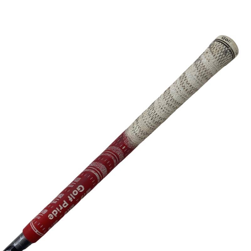 ���c�@�g�h�s�@�T�v