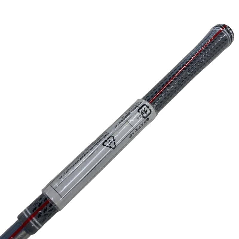 �������������@�c�q�h�u�d�r�s�`�q�@�t�V�@���f�B�[�X