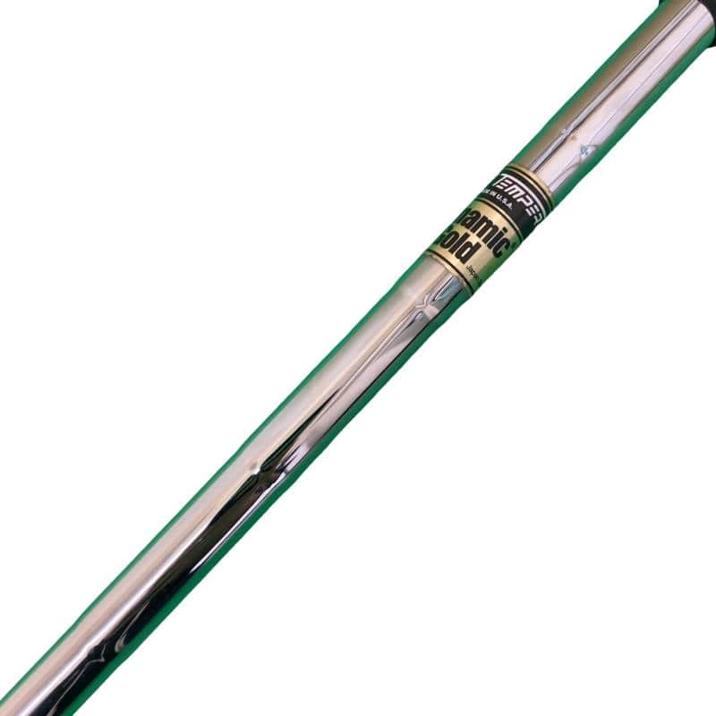 �r�q�h�w�n�m�@�y�|�s�w�@�@�U�r�i���{���F�U�{�Z�b�g�j