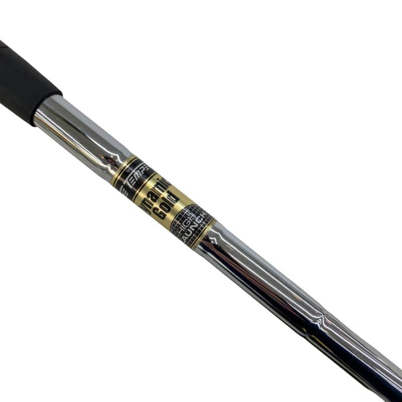 �u�q�@�o�q�n�@�b�`�u�h�s�x�@�@�W�r�i���{���F�V�{�Z�b�g�j